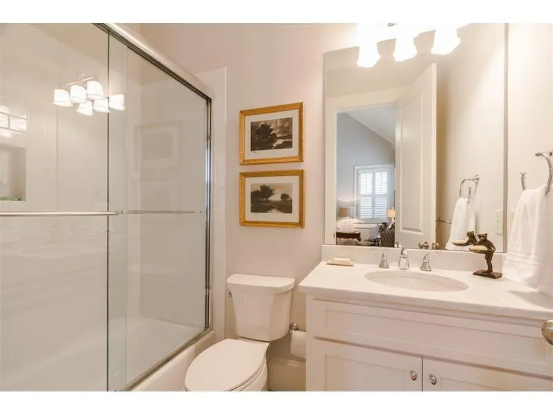285 Lafayette Way, Sandy Springs, Georgia 30327, 6 Bedrooms Bedrooms, ,7 BathroomsBathrooms,Residential,Sold,285 Lafayette Way,5829280