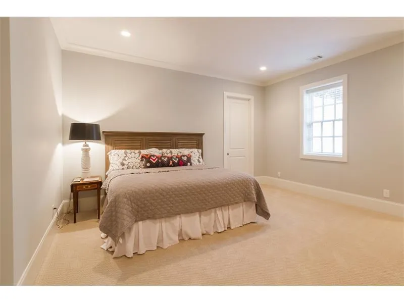 285 Lafayette Way, Sandy Springs, Georgia 30327, 6 Bedrooms Bedrooms, ,7 BathroomsBathrooms,Residential,Sold,285 Lafayette Way,5829280