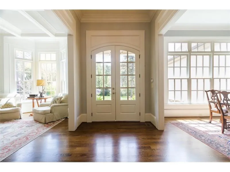 285 Lafayette Way, Sandy Springs, Georgia 30327, 6 Bedrooms Bedrooms, ,7 BathroomsBathrooms,Residential,Sold,285 Lafayette Way,5829280