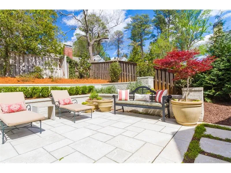 285 Lafayette Way, Sandy Springs, Georgia 30327, 6 Bedrooms Bedrooms, ,7 BathroomsBathrooms,Residential,Sold,285 Lafayette Way,5829280