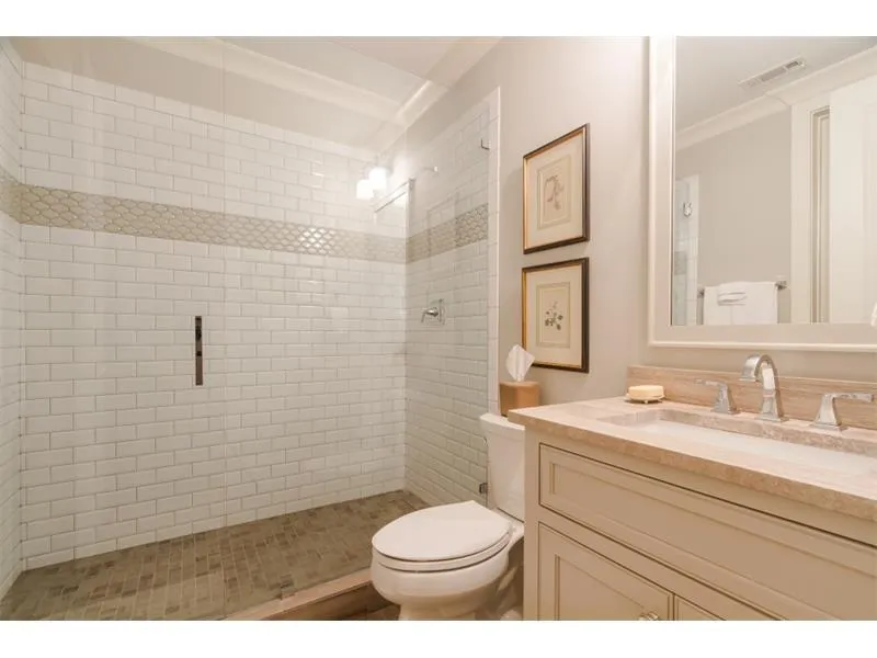285 Lafayette Way, Sandy Springs, Georgia 30327, 6 Bedrooms Bedrooms, ,7 BathroomsBathrooms,Residential,Sold,285 Lafayette Way,5829280