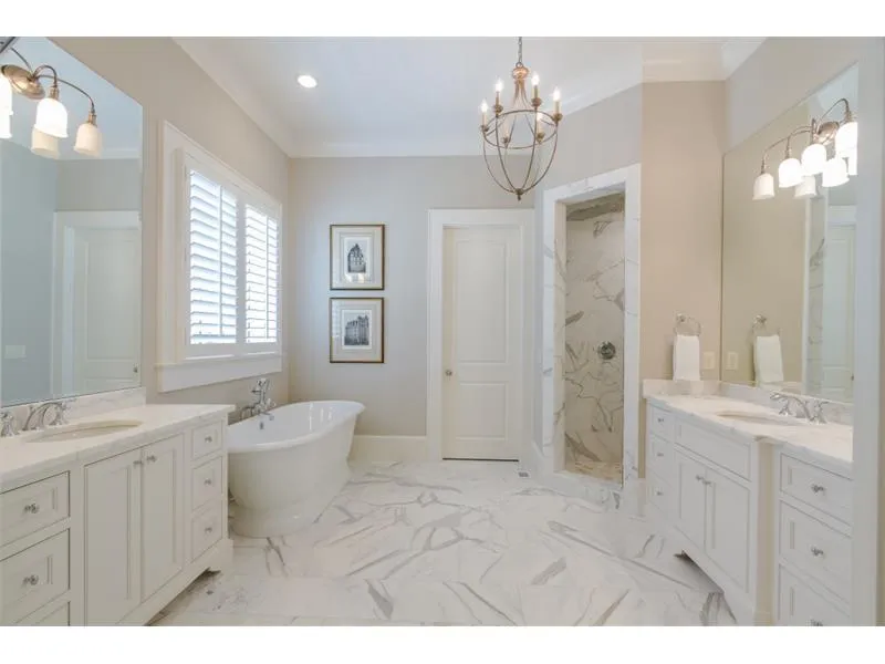 285 Lafayette Way, Sandy Springs, Georgia 30327, 6 Bedrooms Bedrooms, ,7 BathroomsBathrooms,Residential,Sold,285 Lafayette Way,5829280