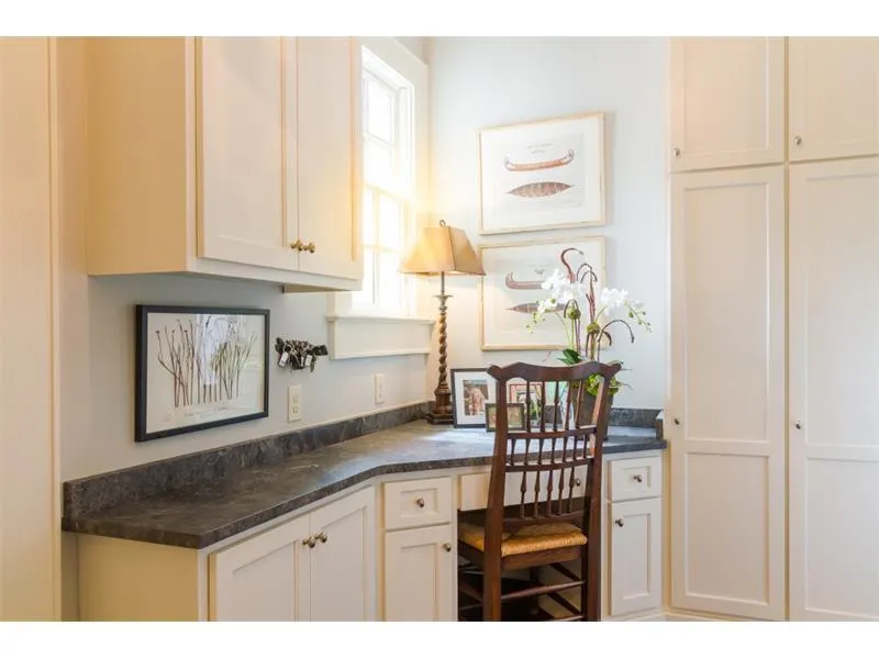 285 Lafayette Way, Sandy Springs, Georgia 30327, 6 Bedrooms Bedrooms, ,7 BathroomsBathrooms,Residential,Sold,285 Lafayette Way,5829280