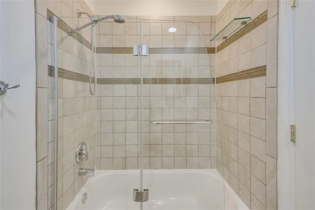 459 The North Chace, Atlanta, Georgia 30328, 3 Bedrooms Bedrooms, ,2 BathroomsBathrooms,Residential,Sold,459 The North Chace,6897865