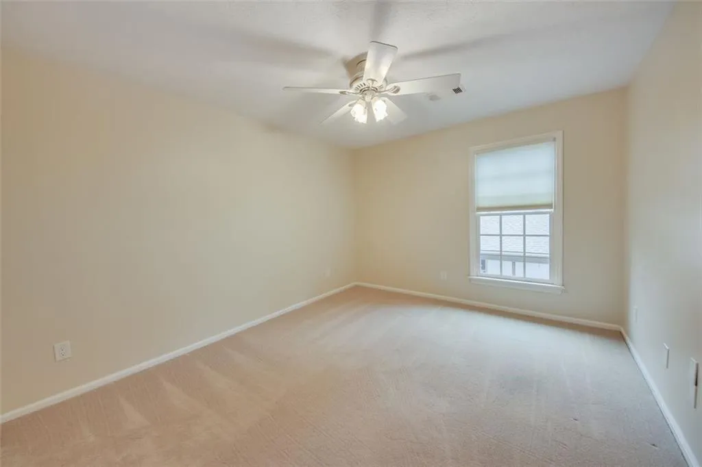 459 The North Chace, Atlanta, Georgia 30328, 3 Bedrooms Bedrooms, ,2 BathroomsBathrooms,Residential,Sold,459 The North Chace,6897865