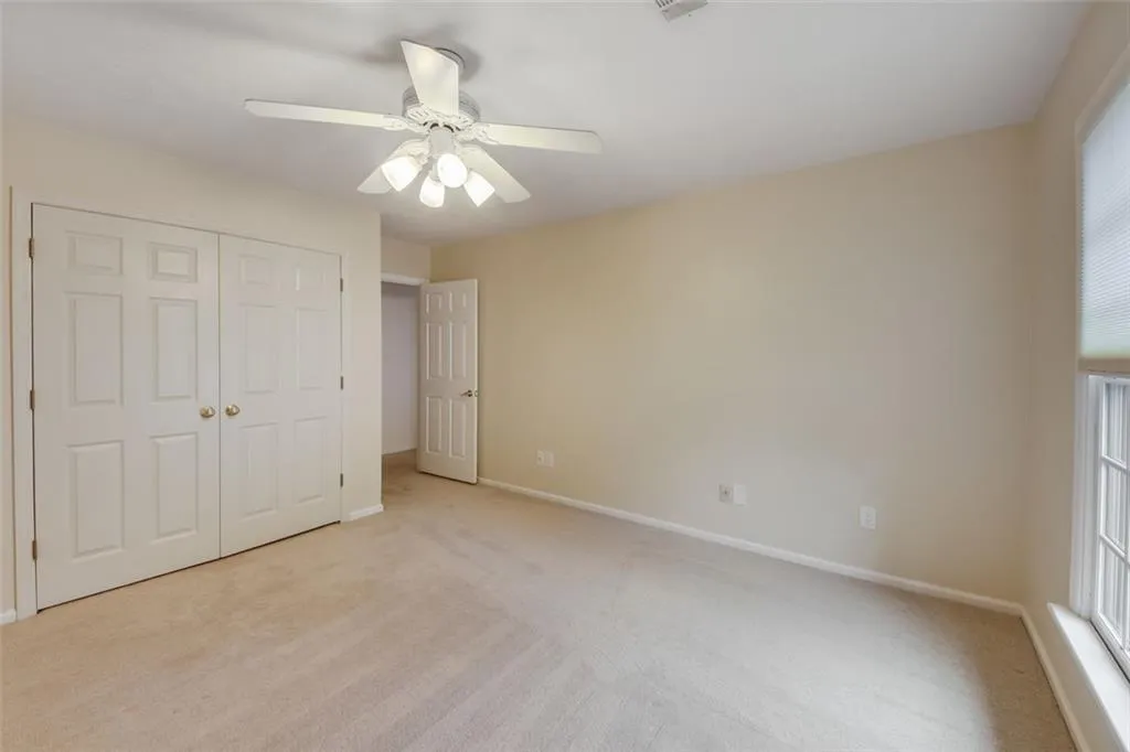 459 The North Chace, Atlanta, Georgia 30328, 3 Bedrooms Bedrooms, ,2 BathroomsBathrooms,Residential,Sold,459 The North Chace,6897865