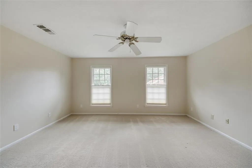 459 The North Chace, Atlanta, Georgia 30328, 3 Bedrooms Bedrooms, ,2 BathroomsBathrooms,Residential,Sold,459 The North Chace,6897865