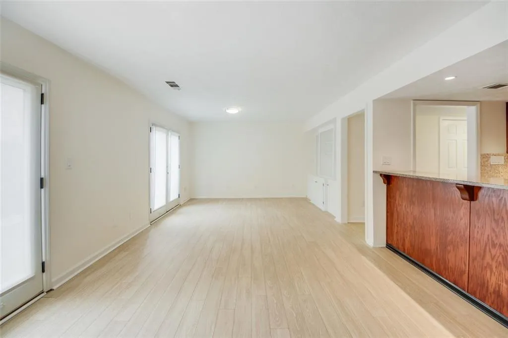 459 The North Chace, Atlanta, Georgia 30328, 3 Bedrooms Bedrooms, ,2 BathroomsBathrooms,Residential,Sold,459 The North Chace,6897865