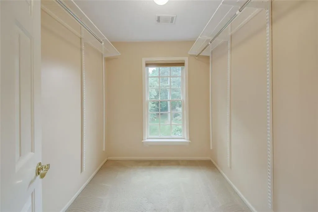 459 The North Chace, Atlanta, Georgia 30328, 3 Bedrooms Bedrooms, ,2 BathroomsBathrooms,Residential,Sold,459 The North Chace,6897865