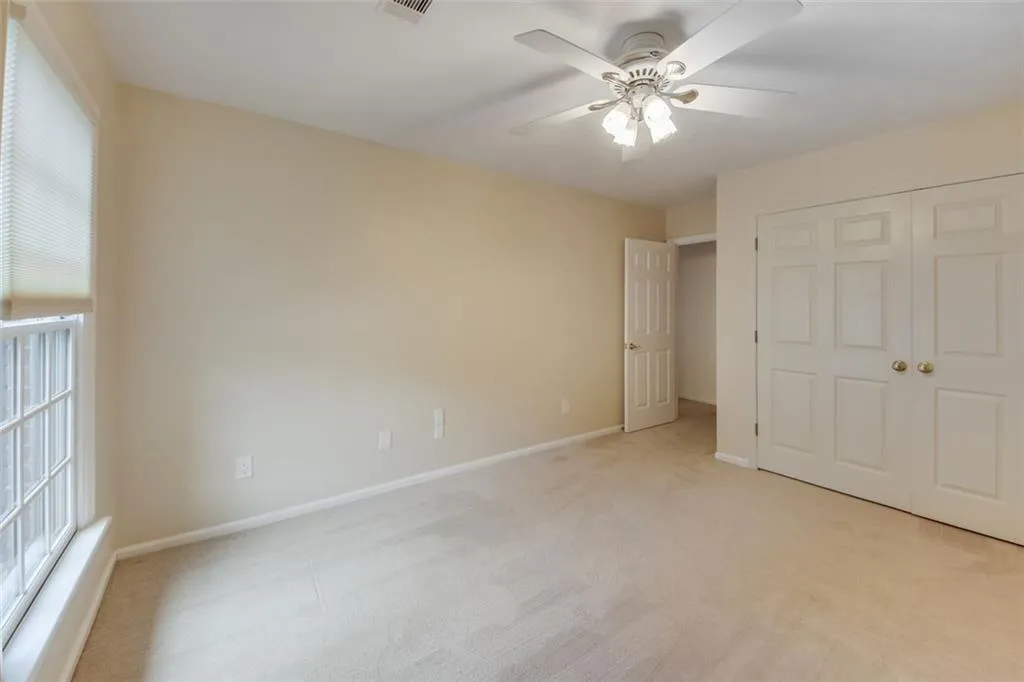 459 The North Chace, Atlanta, Georgia 30328, 3 Bedrooms Bedrooms, ,2 BathroomsBathrooms,Residential,Sold,459 The North Chace,6897865