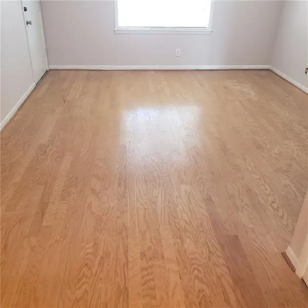 4282 Roswell Road Ne Unit G2, Atlanta, Georgia 30342, 2 Bedrooms Bedrooms, ,2 BathroomsBathrooms,Residential,For Sale,4282 Roswell Road Ne Unit G2,7519677