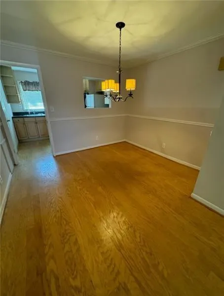 4282 Roswell Road Ne Unit G2, Atlanta, Georgia 30342, 2 Bedrooms Bedrooms, ,2 BathroomsBathrooms,Residential,For Sale,4282 Roswell Road Ne Unit G2,7519677
