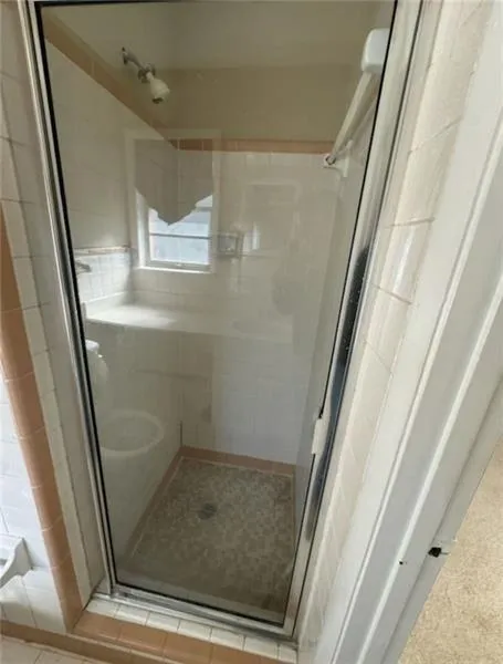 4282 Roswell Road Ne Unit G2, Atlanta, Georgia 30342, 2 Bedrooms Bedrooms, ,2 BathroomsBathrooms,Residential,For Sale,4282 Roswell Road Ne Unit G2,7519677