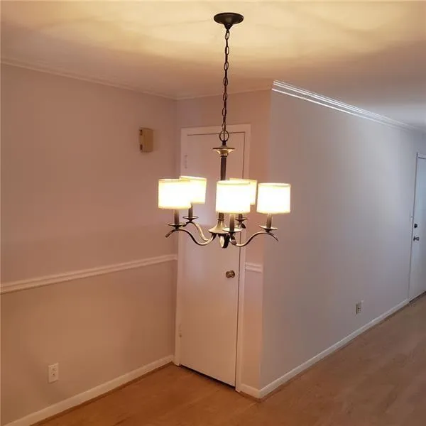 4282 Roswell Road Ne Unit G2, Atlanta, Georgia 30342, 2 Bedrooms Bedrooms, ,2 BathroomsBathrooms,Residential,For Sale,4282 Roswell Road Ne Unit G2,7519677