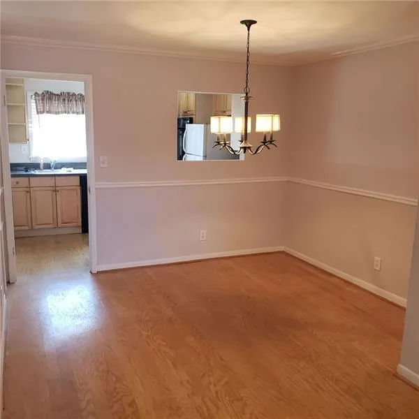 4282 Roswell Road Ne Unit G2, Atlanta, Georgia 30342, 2 Bedrooms Bedrooms, ,2 BathroomsBathrooms,Residential,For Sale,4282 Roswell Road Ne Unit G2,7519677