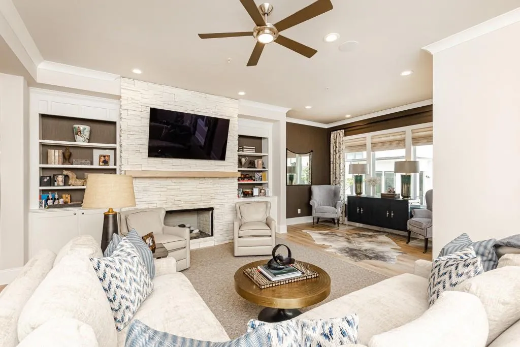 126 W Wieuca Road Ne, Atlanta, Georgia 30342, 4 Bedrooms Bedrooms, ,4 BathroomsBathrooms,Residential,Sold,126 W Wieuca Road Ne,7042572