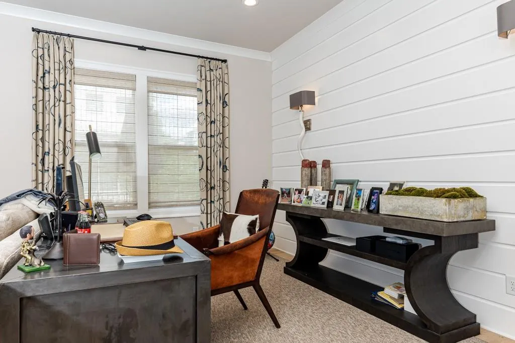 126 W Wieuca Road Ne, Atlanta, Georgia 30342, 4 Bedrooms Bedrooms, ,4 BathroomsBathrooms,Residential,Sold,126 W Wieuca Road Ne,7042572