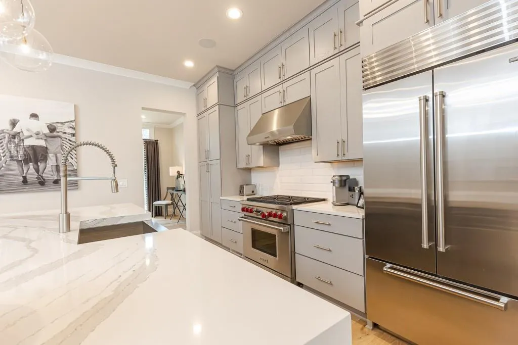 126 W Wieuca Road Ne, Atlanta, Georgia 30342, 4 Bedrooms Bedrooms, ,4 BathroomsBathrooms,Residential,Sold,126 W Wieuca Road Ne,7042572