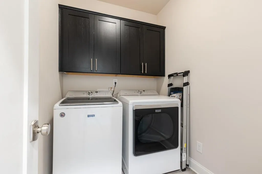 126 W Wieuca Road Ne, Atlanta, Georgia 30342, 4 Bedrooms Bedrooms, ,4 BathroomsBathrooms,Residential,Sold,126 W Wieuca Road Ne,7042572