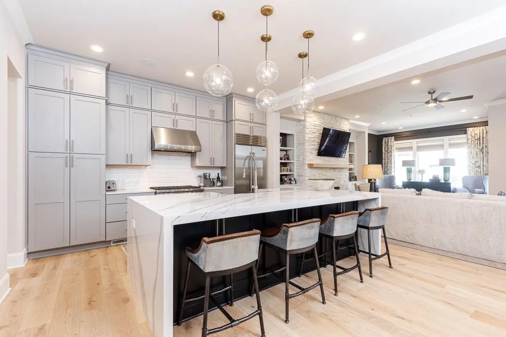 126 W Wieuca Road Ne, Atlanta, Georgia 30342, 4 Bedrooms Bedrooms, ,4 BathroomsBathrooms,Residential,Sold,126 W Wieuca Road Ne,7042572