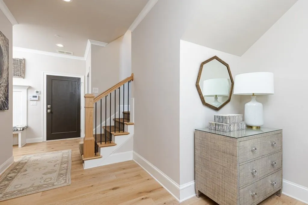 126 W Wieuca Road Ne, Atlanta, Georgia 30342, 4 Bedrooms Bedrooms, ,4 BathroomsBathrooms,Residential,Sold,126 W Wieuca Road Ne,7042572