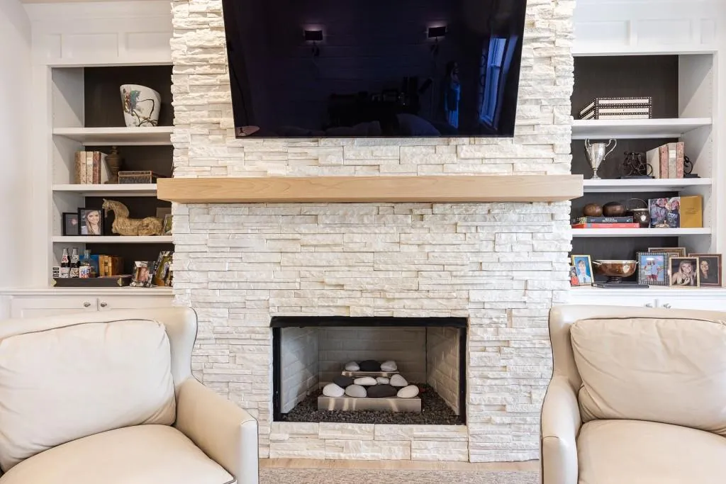 126 W Wieuca Road Ne, Atlanta, Georgia 30342, 4 Bedrooms Bedrooms, ,4 BathroomsBathrooms,Residential,Sold,126 W Wieuca Road Ne,7042572