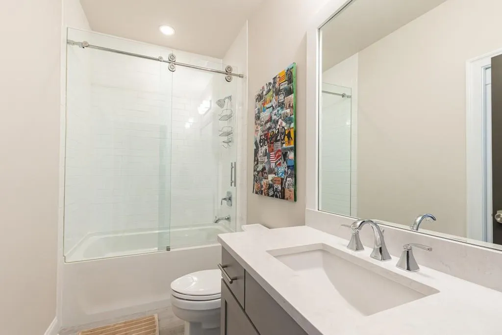 126 W Wieuca Road Ne, Atlanta, Georgia 30342, 4 Bedrooms Bedrooms, ,4 BathroomsBathrooms,Residential,Sold,126 W Wieuca Road Ne,7042572