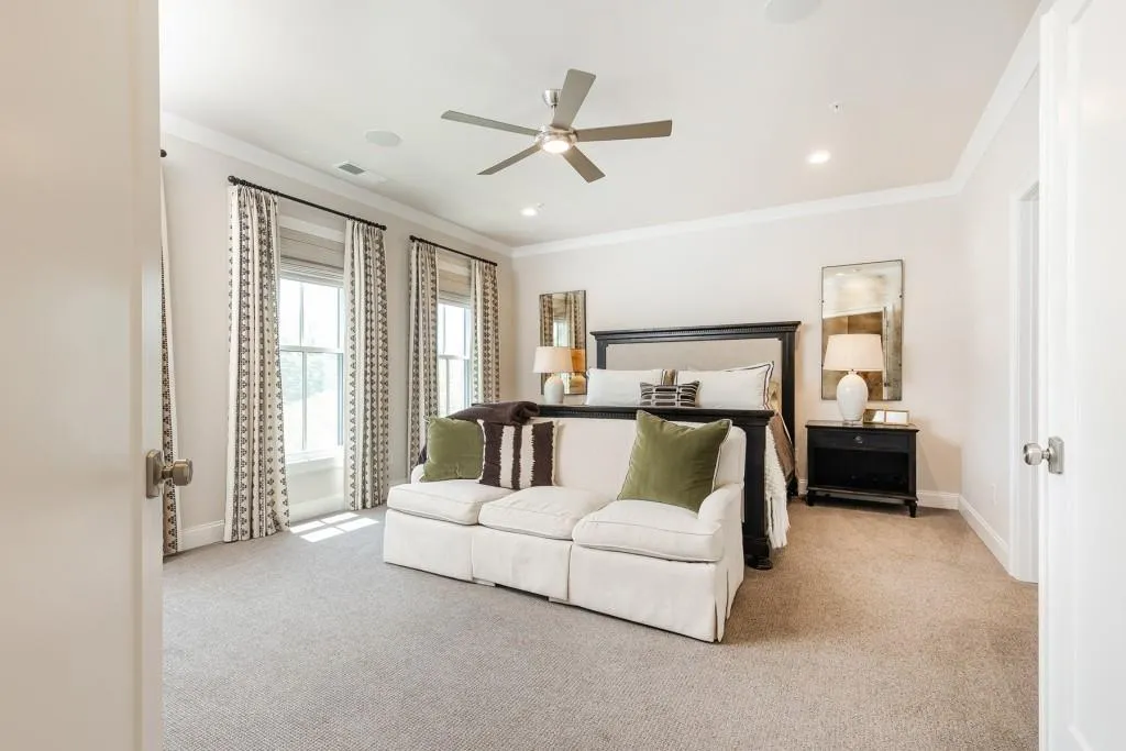 126 W Wieuca Road Ne, Atlanta, Georgia 30342, 4 Bedrooms Bedrooms, ,4 BathroomsBathrooms,Residential,Sold,126 W Wieuca Road Ne,7042572