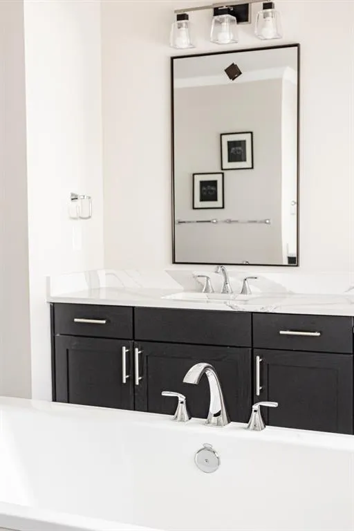 126 W Wieuca Road Ne, Atlanta, Georgia 30342, 4 Bedrooms Bedrooms, ,4 BathroomsBathrooms,Residential,Sold,126 W Wieuca Road Ne,7042572