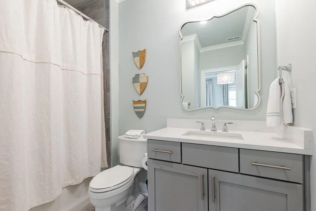 126 W Wieuca Road Ne, Atlanta, Georgia 30342, 4 Bedrooms Bedrooms, ,4 BathroomsBathrooms,Residential,Sold,126 W Wieuca Road Ne,7042572