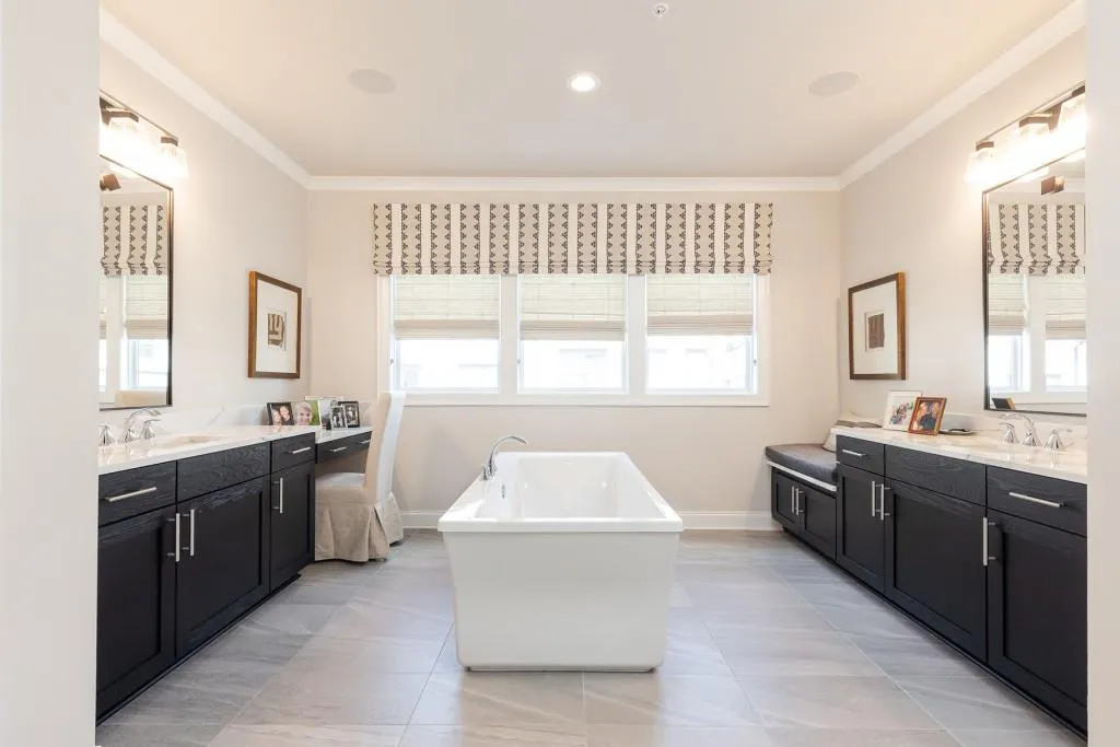 126 W Wieuca Road Ne, Atlanta, Georgia 30342, 4 Bedrooms Bedrooms, ,4 BathroomsBathrooms,Residential,Sold,126 W Wieuca Road Ne,7042572