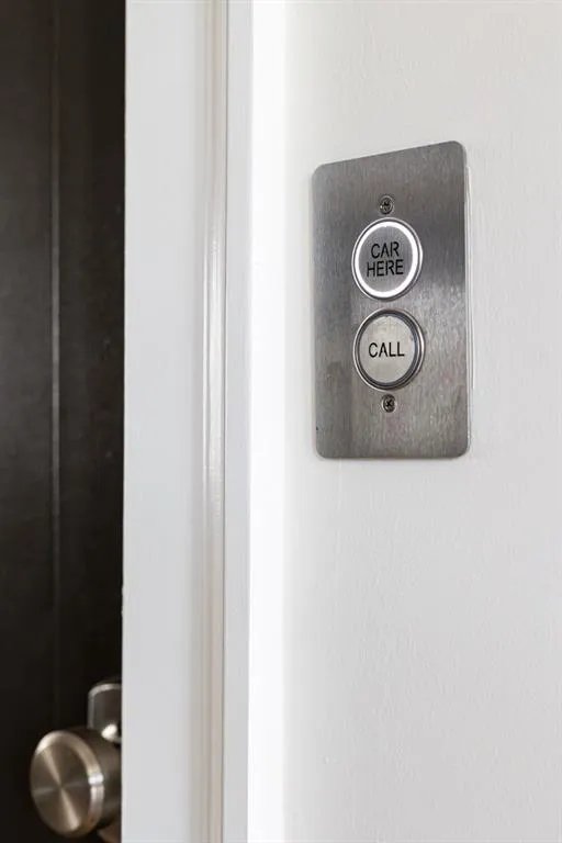 126 W Wieuca Road Ne, Atlanta, Georgia 30342, 4 Bedrooms Bedrooms, ,4 BathroomsBathrooms,Residential,Sold,126 W Wieuca Road Ne,7042572