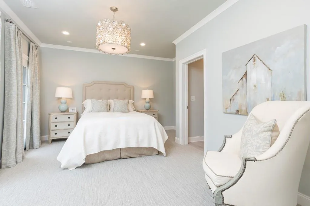 126 W Wieuca Road Ne, Atlanta, Georgia 30342, 4 Bedrooms Bedrooms, ,4 BathroomsBathrooms,Residential,Sold,126 W Wieuca Road Ne,7042572