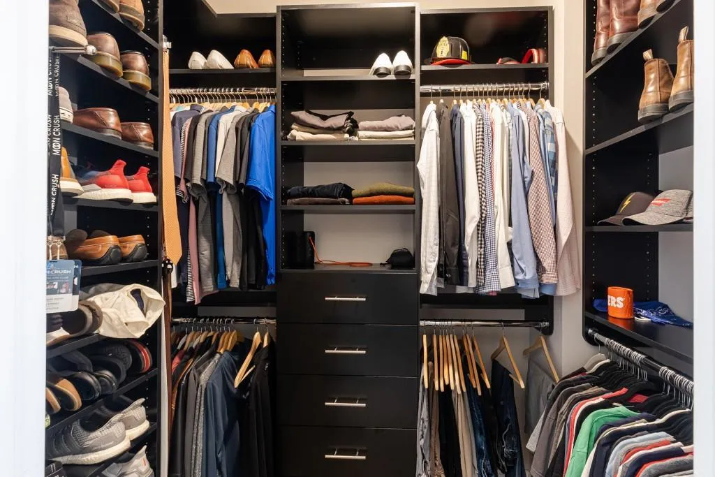 126 W Wieuca Road Ne, Atlanta, Georgia 30342, 4 Bedrooms Bedrooms, ,4 BathroomsBathrooms,Residential,Sold,126 W Wieuca Road Ne,7042572