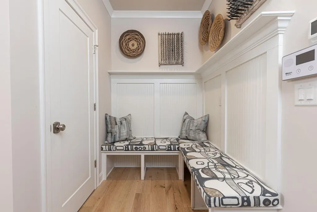 126 W Wieuca Road Ne, Atlanta, Georgia 30342, 4 Bedrooms Bedrooms, ,4 BathroomsBathrooms,Residential,Sold,126 W Wieuca Road Ne,7042572