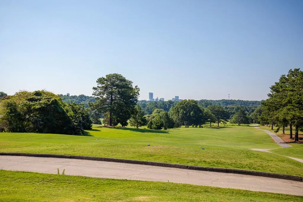 126 W Wieuca Road Ne, Atlanta, Georgia 30342, 4 Bedrooms Bedrooms, ,4 BathroomsBathrooms,Residential,Sold,126 W Wieuca Road Ne,7042572