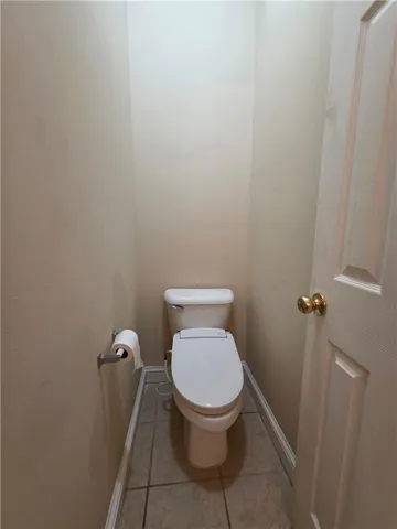 1170