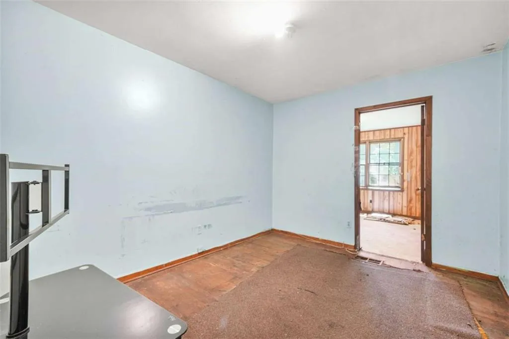 2752 Marco Drive, Atlanta, Georgia 30318, 3 Bedrooms Bedrooms, ,1 BathroomBathrooms,Residential,For Sale,2752 Marco Drive,7625581