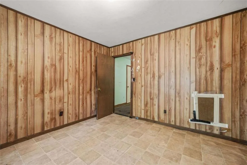 2752 Marco Drive, Atlanta, Georgia 30318, 3 Bedrooms Bedrooms, ,1 BathroomBathrooms,Residential,For Sale,2752 Marco Drive,7625581