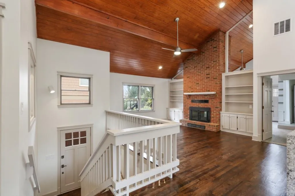 2906 Grandview Avenue Ne, Atlanta, Georgia 30305, 4 Bedrooms Bedrooms, ,4 BathroomsBathrooms,Residential,Sold,2906 Grandview Avenue Ne,5969518