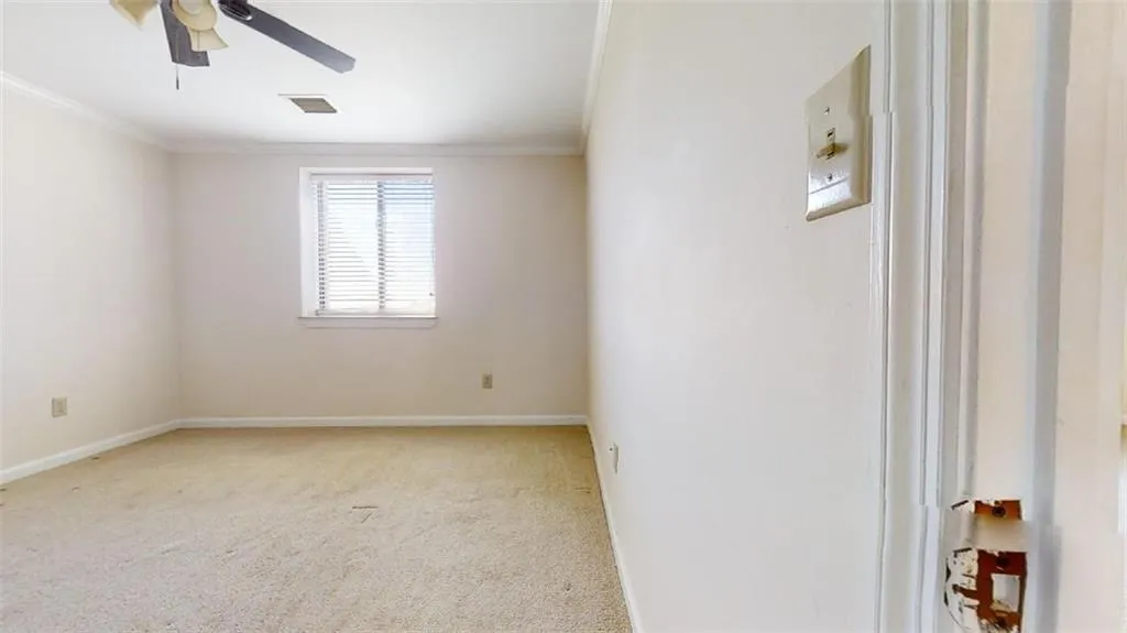 300 Johnson Ferry Road Ne Unit A808, Sandy Springs, Georgia 30328, 2 Bedrooms Bedrooms, ,2 BathroomsBathrooms,Residential,Sold,300 Johnson Ferry Road Ne Unit A808,7194947