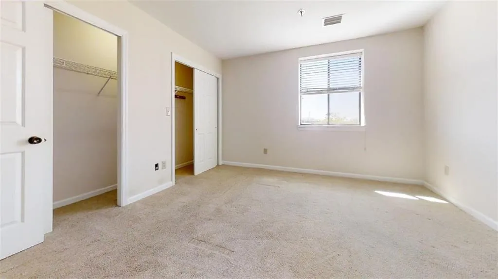 300 Johnson Ferry Road Ne Unit A808, Sandy Springs, Georgia 30328, 2 Bedrooms Bedrooms, ,2 BathroomsBathrooms,Residential,Sold,300 Johnson Ferry Road Ne Unit A808,7194947