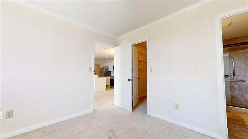 300 Johnson Ferry Road Ne Unit A808, Sandy Springs, Georgia 30328, 2 Bedrooms Bedrooms, ,2 BathroomsBathrooms,Residential,Sold,300 Johnson Ferry Road Ne Unit A808,7194947