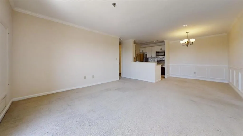 300 Johnson Ferry Road Ne Unit A808, Sandy Springs, Georgia 30328, 2 Bedrooms Bedrooms, ,2 BathroomsBathrooms,Residential,Sold,300 Johnson Ferry Road Ne Unit A808,7194947