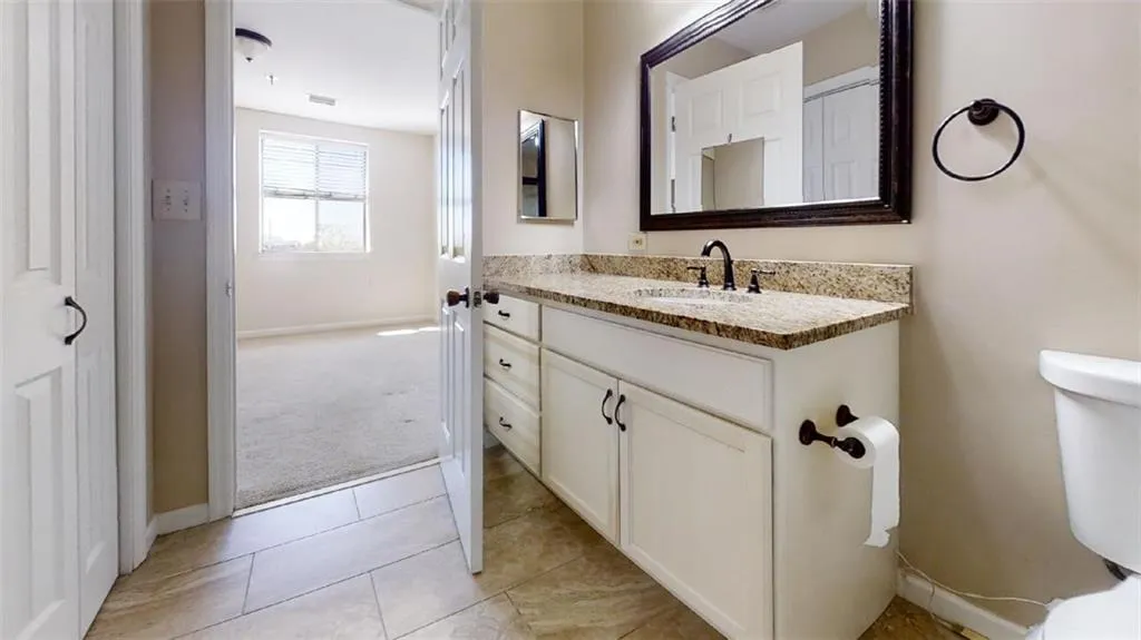 300 Johnson Ferry Road Ne Unit A808, Sandy Springs, Georgia 30328, 2 Bedrooms Bedrooms, ,2 BathroomsBathrooms,Residential,Sold,300 Johnson Ferry Road Ne Unit A808,7194947
