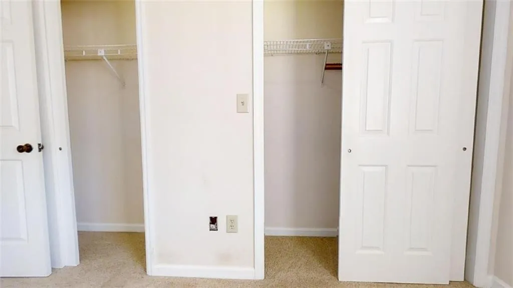 300 Johnson Ferry Road Ne Unit A808, Sandy Springs, Georgia 30328, 2 Bedrooms Bedrooms, ,2 BathroomsBathrooms,Residential,Sold,300 Johnson Ferry Road Ne Unit A808,7194947