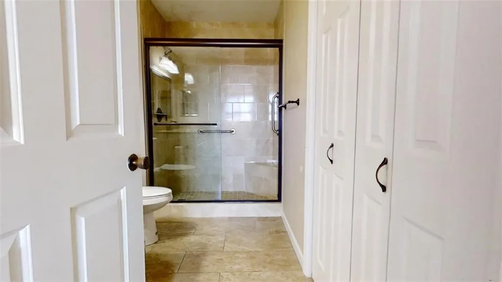 300 Johnson Ferry Road Ne Unit A808, Sandy Springs, Georgia 30328, 2 Bedrooms Bedrooms, ,2 BathroomsBathrooms,Residential,Sold,300 Johnson Ferry Road Ne Unit A808,7194947