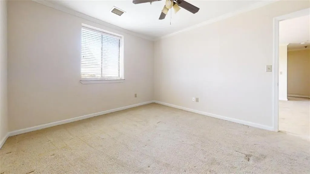 300 Johnson Ferry Road Ne Unit A808, Sandy Springs, Georgia 30328, 2 Bedrooms Bedrooms, ,2 BathroomsBathrooms,Residential,Sold,300 Johnson Ferry Road Ne Unit A808,7194947