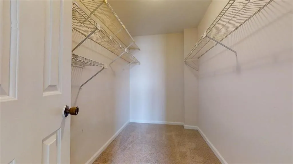 300 Johnson Ferry Road Ne Unit A808, Sandy Springs, Georgia 30328, 2 Bedrooms Bedrooms, ,2 BathroomsBathrooms,Residential,Sold,300 Johnson Ferry Road Ne Unit A808,7194947