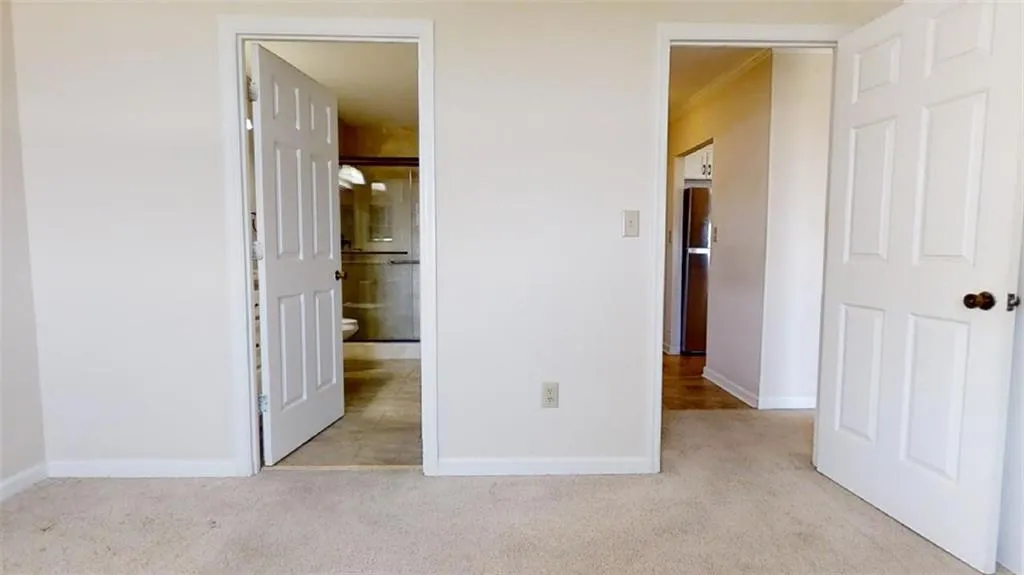 300 Johnson Ferry Road Ne Unit A808, Sandy Springs, Georgia 30328, 2 Bedrooms Bedrooms, ,2 BathroomsBathrooms,Residential,Sold,300 Johnson Ferry Road Ne Unit A808,7194947